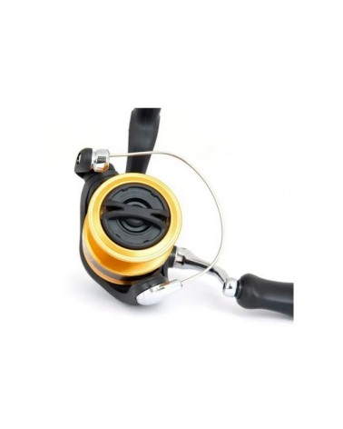 Kołowrotek Spinningowy Shimano FX FC 2500