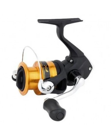 Kołowrotek Spinningowy Shimano FX FC 2500