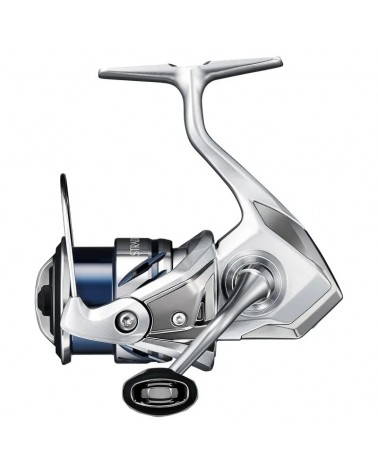 Kołowrotek Spinningowy Shimano Stradic FM C2000S