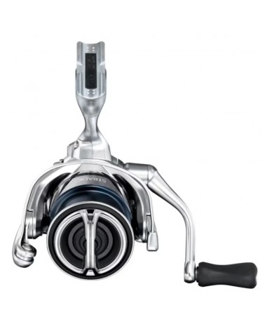 Kołowrotek Spinningowy Shimano Stradic FM 2500