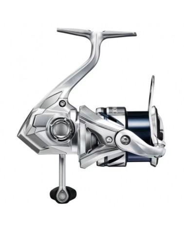 Kołowrotek Spinningowy Shimano Stradic FM 2500