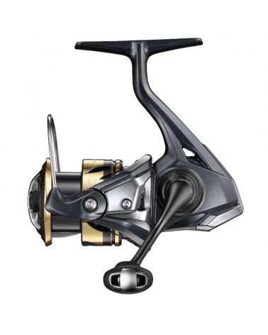 Kołowrotek Spinningowy Shimano Ultegra FD 2500