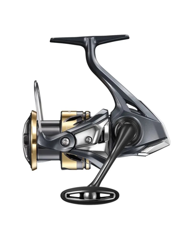 Kołowrotek Spinningowy Shimano Ultegra FD C3000