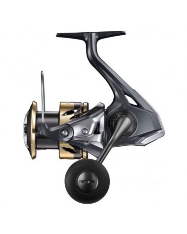 Kołowrotek Spinningowy Shimano Ultegra FD C5000 XG