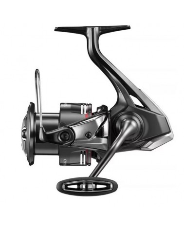 Kołowrotek Spinningowy Shimano Vanford FA 4000