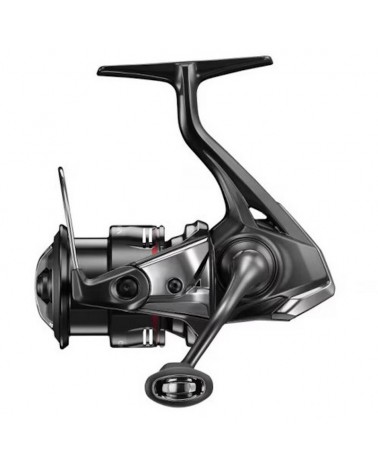 Kołowrotek Spinningowy Shimano Vanford FA C2500S