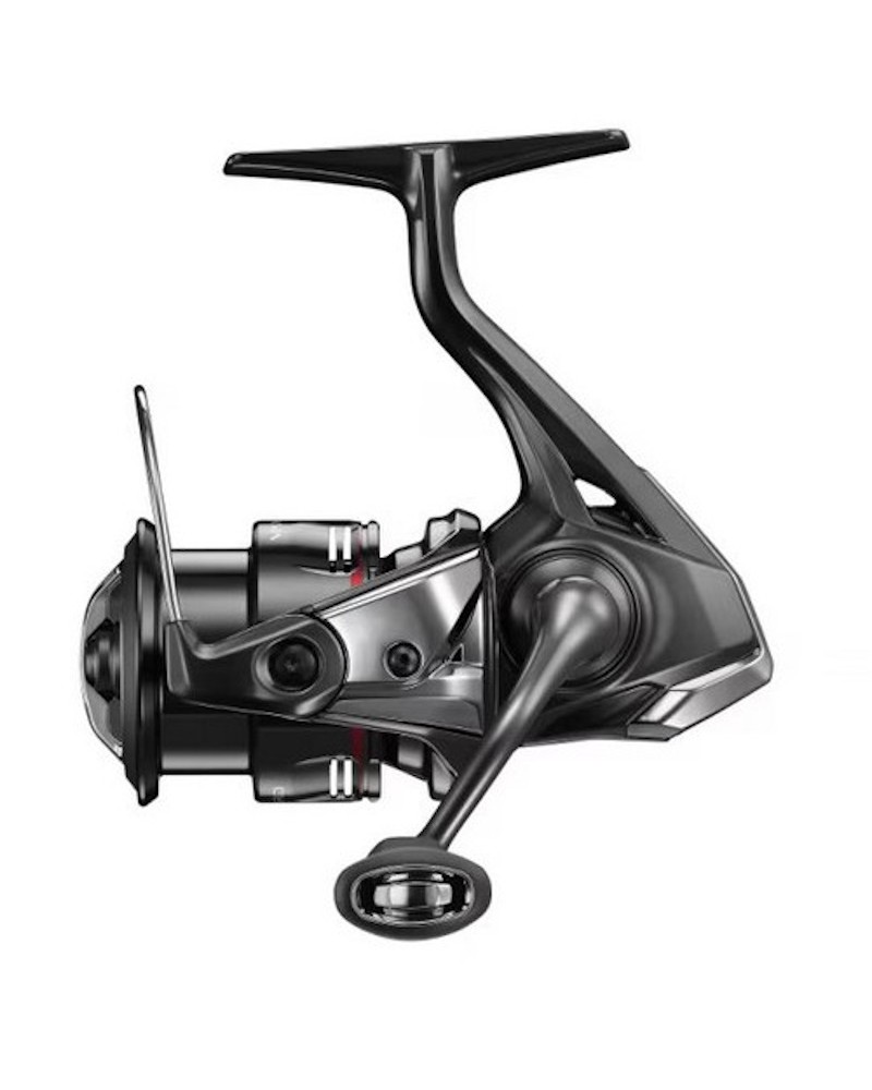 Kołowrotek Spinningowy Shimano Vanford FA C2500S