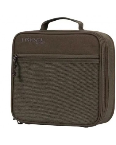 Torba Na Akcesoria Karpiowe Shimano Tribal Carp Accessory Bag Large 26x9x24.5cm