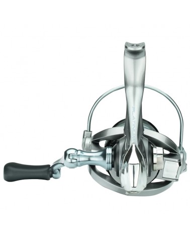Kołowrotek Spinningowy Robinson Platinum FD