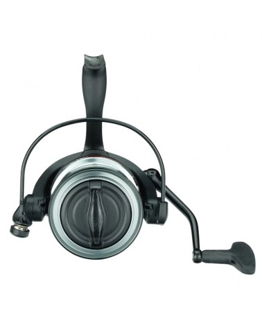 Kołowrotek Gruntowy Robinson Feederman Long Cast FD 556