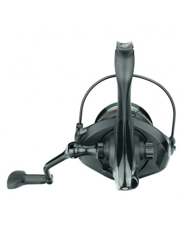 Kołowrotek Gruntowy Robinson Feederman Long Cast FD 556