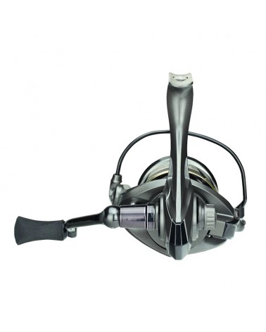 Kołowrotek Gruntowy Robinson Feeder Gamer FD 456