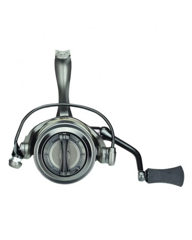 Kołowrotek Gruntowy Robinson Feeder Gamer FD 456