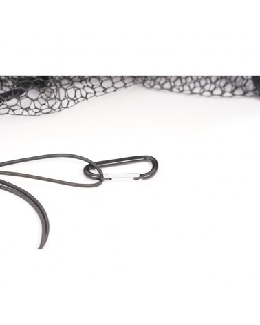 Podbierak Spinningowy Westin W3 C&R Floating Landing Net M 50x40x50cm 33cm 1cz.