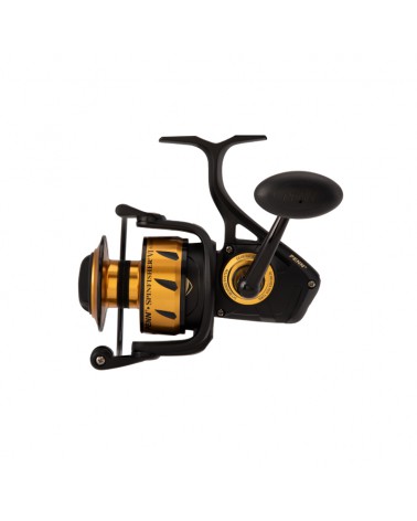Kołowrotek Penn Spinfisher VI 8500 Spin