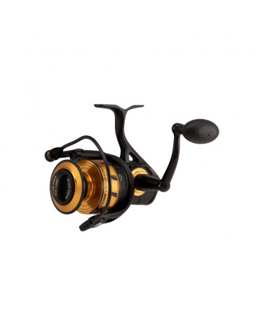 Kołowrotek Penn Spinfisher VI 9500 Spin