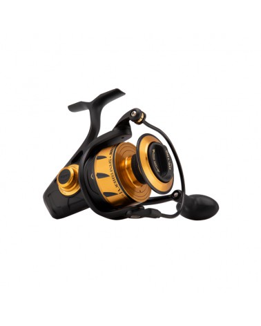 Kołowrotek Penn Spinfisher VI 9500 Spin