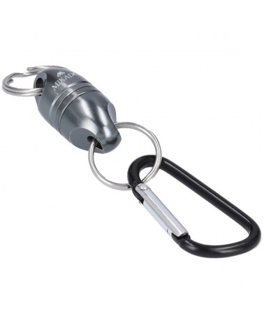 Klips Z Magnesem Do Podbieraka Mikado 3.5kg 1szt.