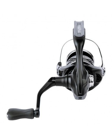 Kołowrotek Gruntowy Shimano Aero XR C3000