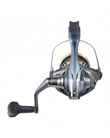Kołowrotek Shimano Ultegra FC