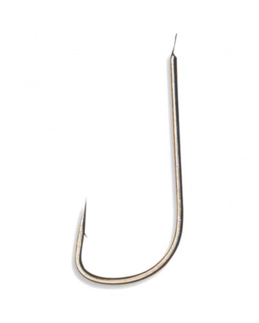 Haczyki Z Przyponem Daiwa Tournament Roach