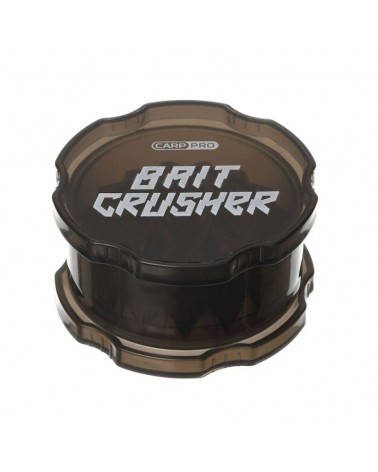 Kruszarka Do Kulek Proteinowych Flagman Carp Pro Bait Crusher