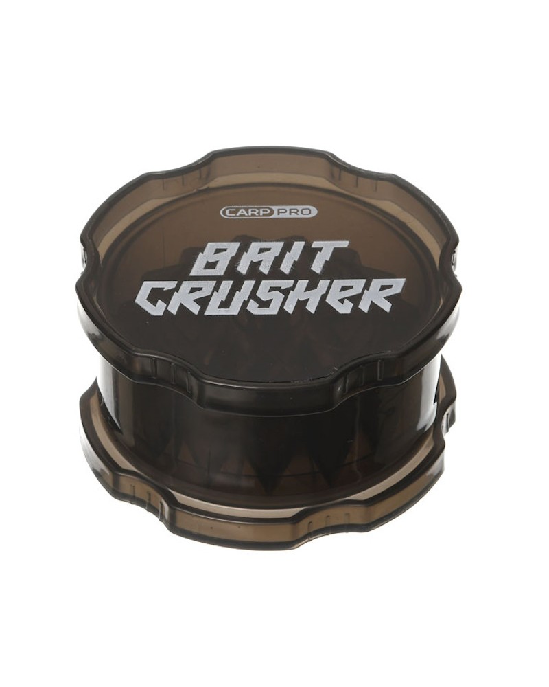 Kruszarka Do Kulek Proteinowych Flagman Carp Pro Bait Crusher