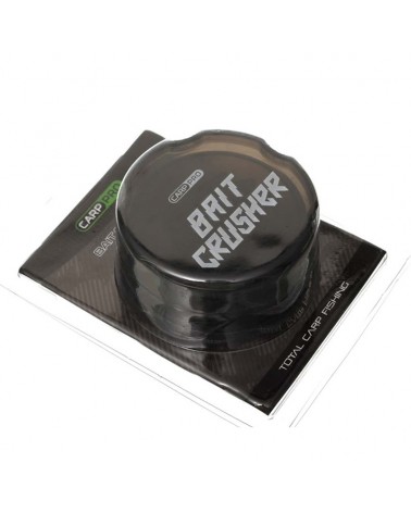 Kruszarka Do Kulek Proteinowych Flagman Carp Pro Bait Crusher