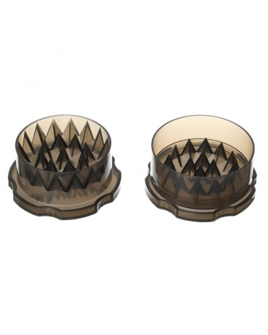 Kruszarka Do Kulek Proteinowych Flagman Carp Pro Bait Crusher