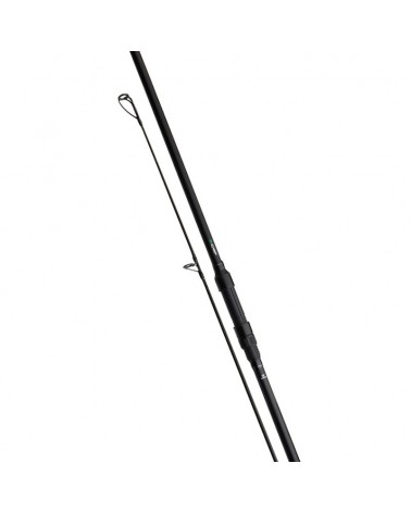 Wędka Karpiowa Flagman Carp Pro D-Carp NG 12ft 3.60m 3.00lb 50mm 2cz.