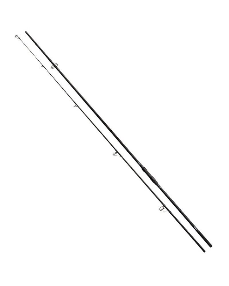 Wędka Karpiowa Flagman Carp Pro D-Carp NG 13ft 3.90m 3.50lb 50mm 2cz.