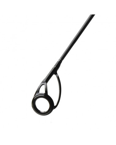Wędka Karpiowa Flagman Carp Pro D-Carp NG 13ft 3.90m 3.50lb 50mm 2cz.