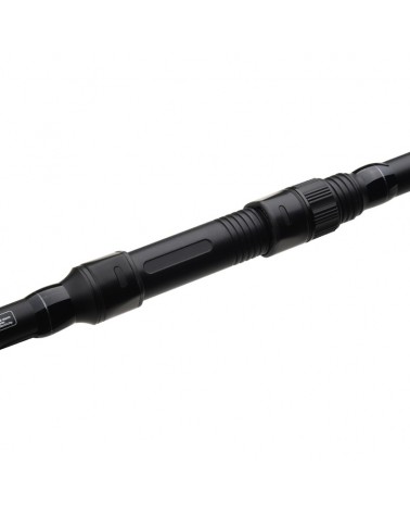 Wędka Karpiowa Flagman Carp Pro D-Carp NG 13ft 3.90m 3.50lb 50mm 2cz.