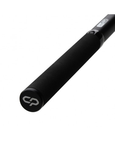 Wędka Karpiowa Flagman Carp Pro D-Carp NG 13ft 3.90m 3.50lb 50mm 2cz.