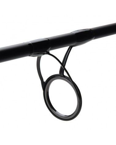 Wędka Karpiowa Flagman Carp Pro D-Carp NG 13ft 3.90m 3.50lb 50mm 2cz.