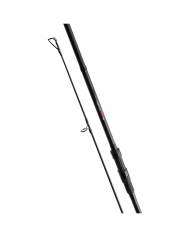 Wędka Karpiowa Flagman Carp Pro Cratus Evo NG