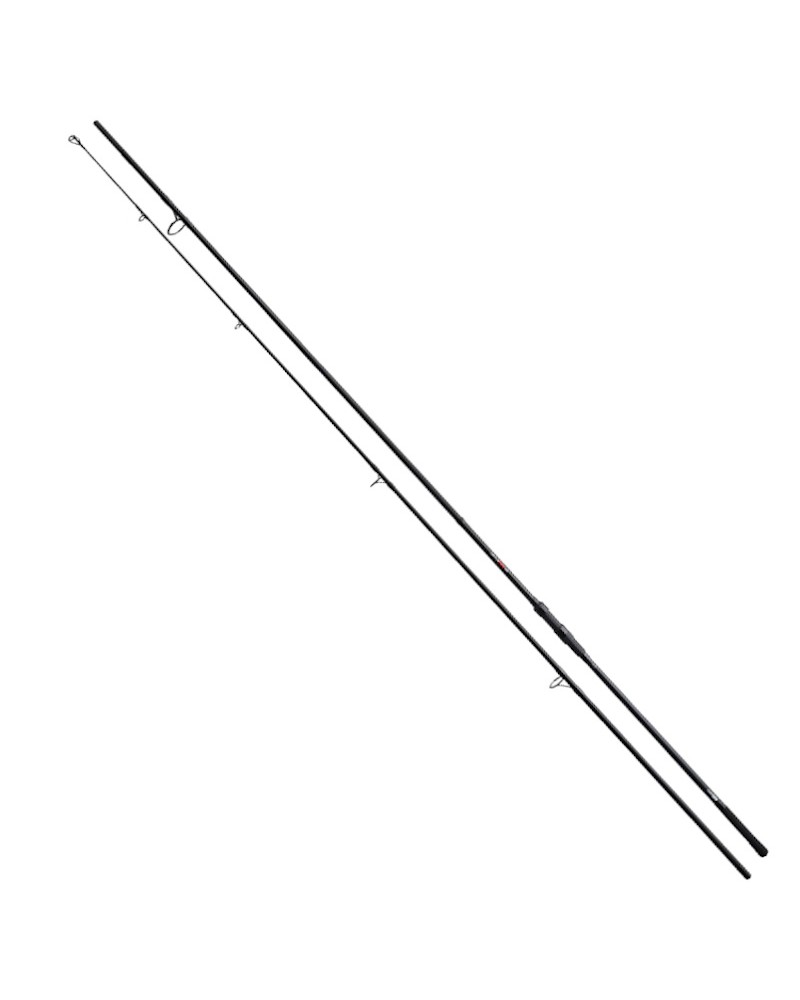 Wędka Karpiowa Flagman Carp Pro Cratus Evo NG
