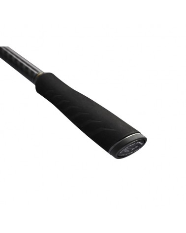 Wędka Spinningowa Savage Gear SG2 Heavy Game 2.71m 15-50g 2cz. Fast