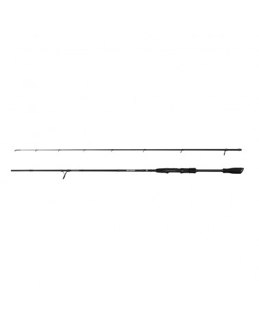 Wędka Spinningowa Savage Gear Revenge SG2 Vertical