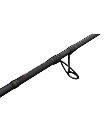 Wędka Spinningowa Savage Gear Revenge SG2 Vertical