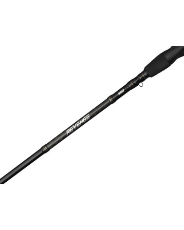 Wędka Spinningowa Savage Gear Revenge SG2 Vertical