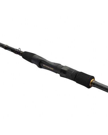 Wędka Spinningowa Savage Gear Revenge SG2 Vertical
