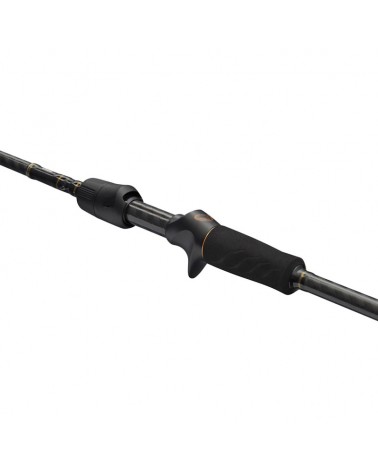 Wędka Spinningowa Savage Gear Revenge SG2 Vertical BC