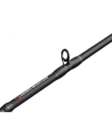 Wędka Spinningowa Savage Gear Revenge SG2 Vertical BC