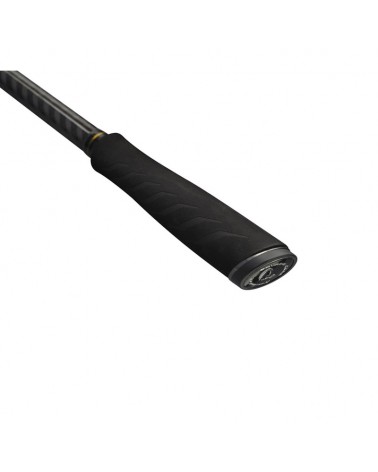 Wędka Spinningowa Savage Gear SG2 Heavy Game BaitCast