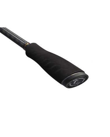 Wędka Spinningowa Savage Gear Revenge SG2 Light Game