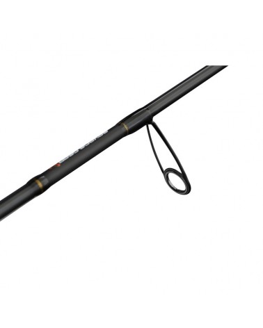 Wędka Spinningowa Savage Gear Revenge SG2 Light Game
