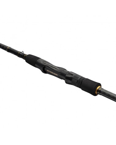 Wędka Spinningowa Savage Gear Revenge SG2 Drop Shot