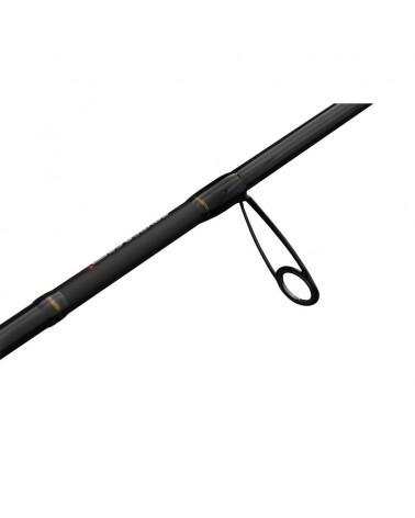 Wędka Spinningowa Savage Gear Revenge SG2 Drop Shot