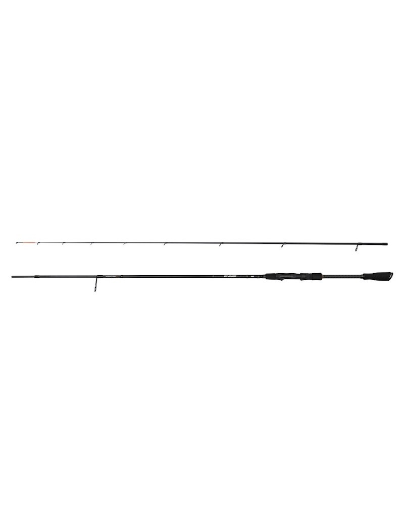 Wędka Spinningowa Savage Gear Revenge SG2 Drop Shot